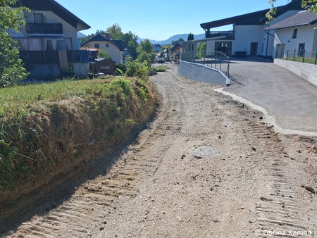 Sanacija cestišča Stolnik (12)